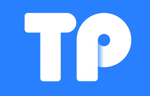 如何安全下载TP钱包：详细指南